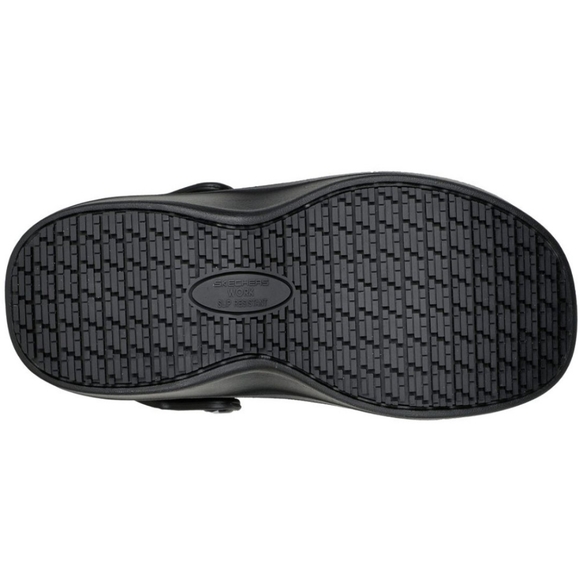 Skechers Shoes Skechers Podiatrist Certified Work Shoe Poshmark